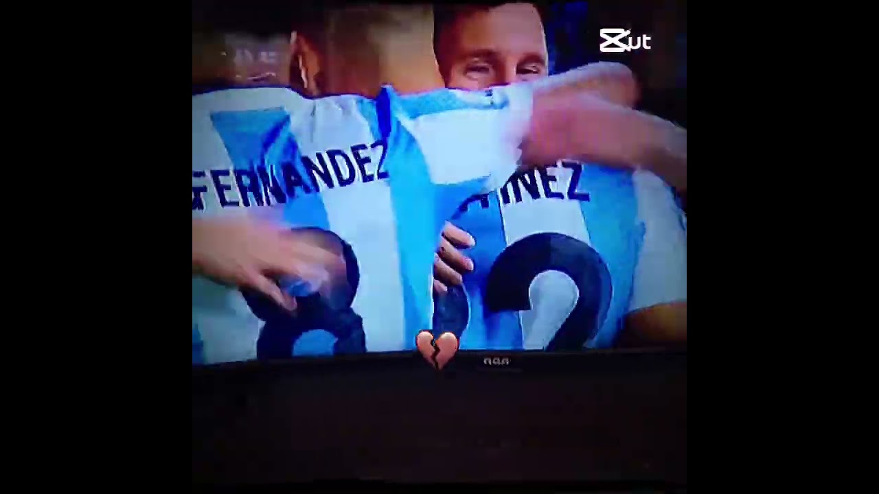 🇦🇷Lautaro " El toro" Martinez 