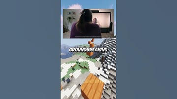 “This AI just blew my mind… watch till the end!”