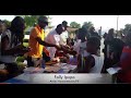 Fally Ipupa distribue les dons des fournitures scolaires aux enfants des Congolais de Dallas, Texas (vidéo)