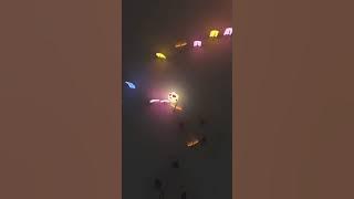 Nada dering WA tang ting tung 2024 Tik tok viral