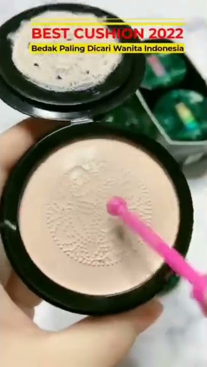 tampil glowing setiap hari menggunakan produk SUNISA ORIGINAL cek komen