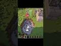 TNT duper machine #minecraft #shorts