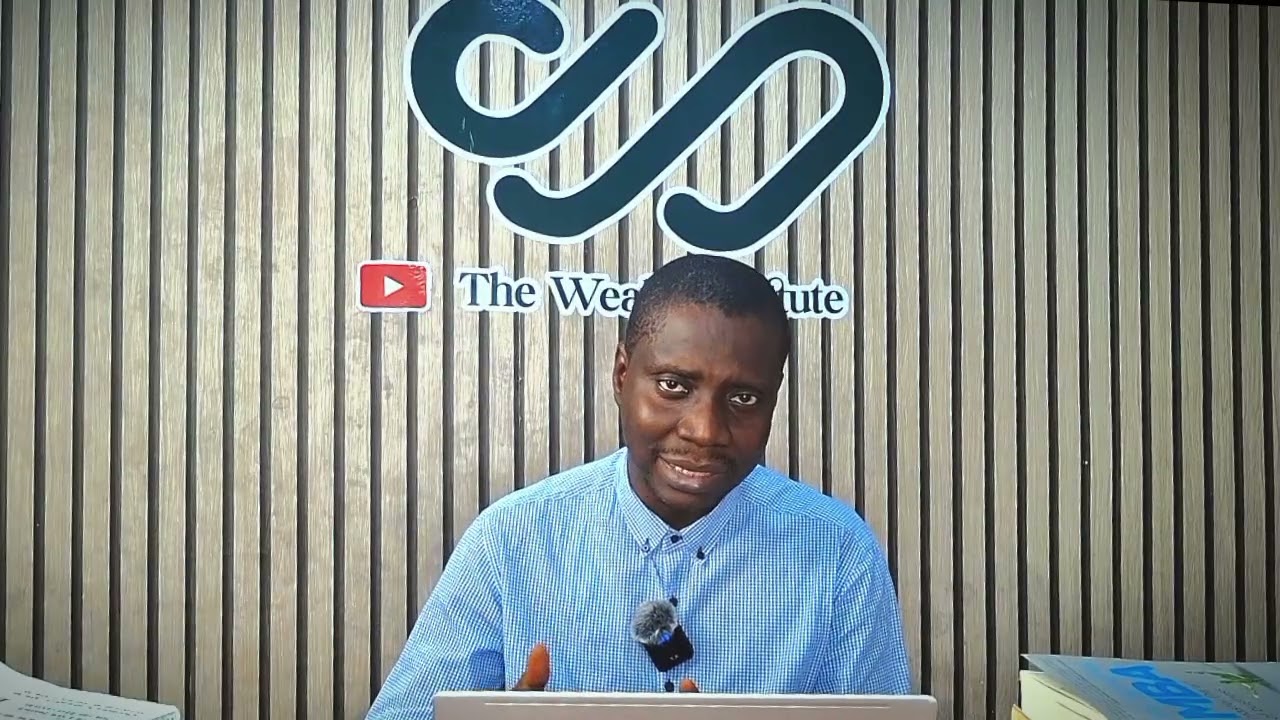 ⚠️5 Common Financial Mistakes to Avoid in 2025