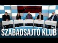 Szabadsajt klub magyar pter megnyerte a megasztrt de vane tovbb