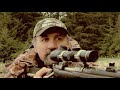 Winchester Legends S7E9 Alaskan Brown and Grizzly Bear