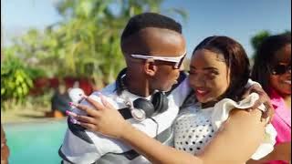 Dali (music video) Blaq major feat bless the gentleman & Dj kap official music video