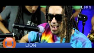 Video-Miniaturansicht von „LionRFC - No soy un error“