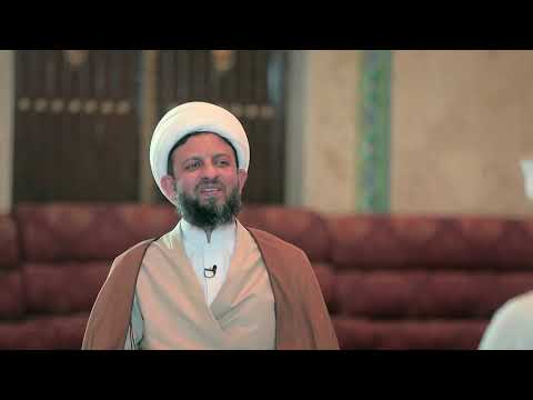 موعظة للمتقين 30 عيد المؤمنين