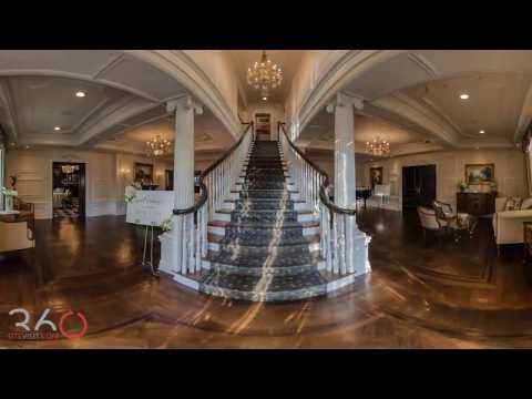 park-savoy-estate-new-jersey-wedding-venue-by-360sitevisit