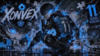 Sem Nome X Concrete Synapse (Mashup) Dark Brazilian Phonk Hardtekk