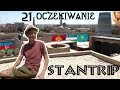 Aktau - oczekiwanie na prom - StanTrip 2017 - Abletr w Podróży #32