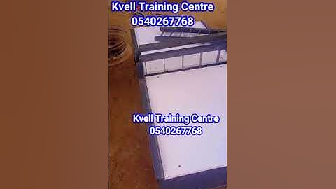 Metal Soap Cutter - Ghana🇬🇭 0540267768