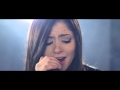 Chocolate - The 1975 (Against the Current Cover Video)