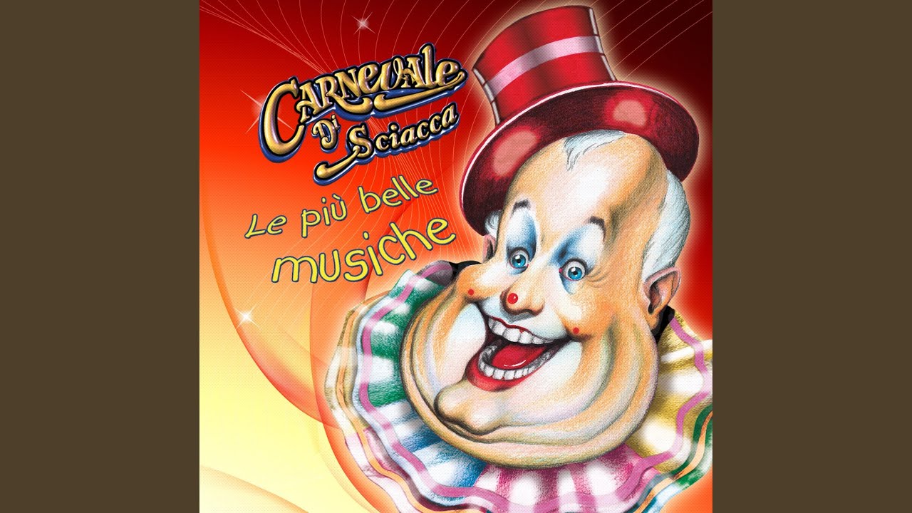 Un mondo diverso (feat. Nanà)