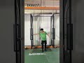 #securitydoor #kitchen #storagesolutions #aluminumalloy #home #aluminumcasting #aluminium