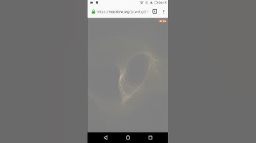 WebGL2 - Transform feedback on mobile