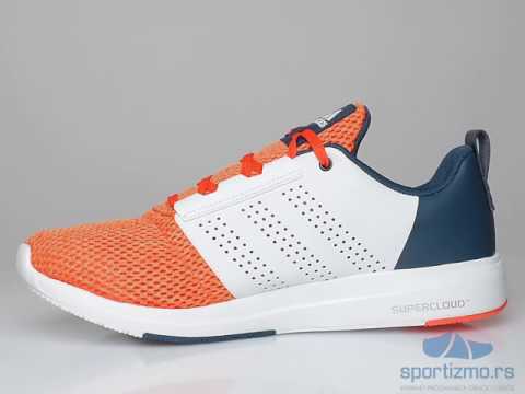 Adidas Madoru 2 Men - Sportizmo