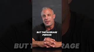 Why Bro Splits Do Not Work for Most People
