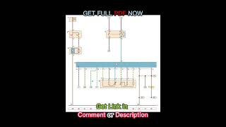 [DIAGRAM] Vw Polo Radio Wiring Diagram