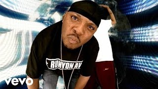 D12 - Git Up screenshot 5