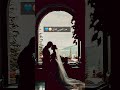 حنين القصير هذا محبوبي الغالي جمال الصوت السوري بالاغانية العراقية