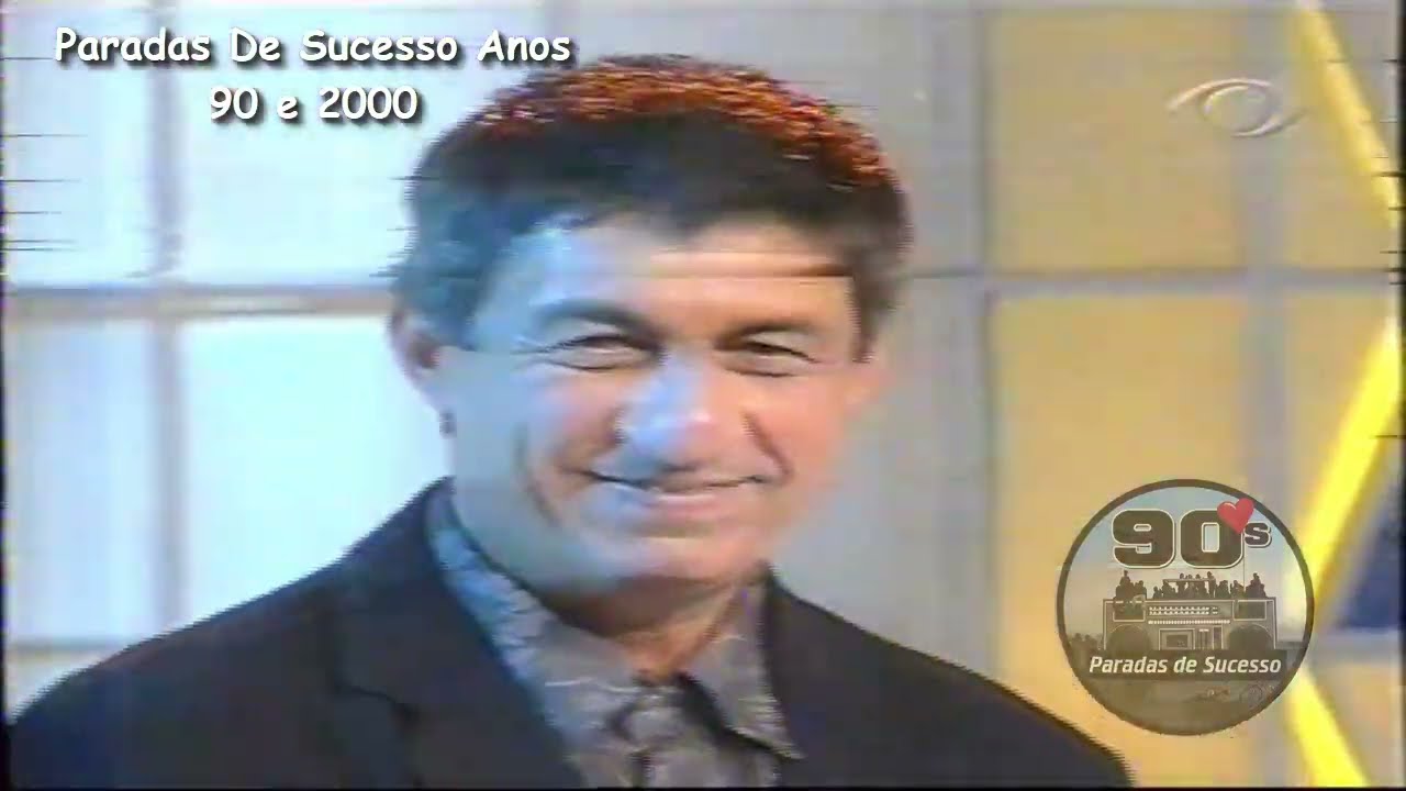 Fagner - Rancho Das Flores