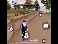 #freefire