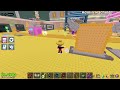 steal a brainrot admin abuse #roblox #stealabrainrot