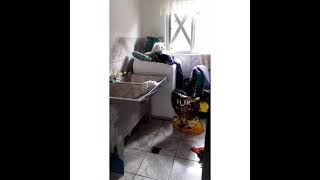 Apresentando A Minha Casa