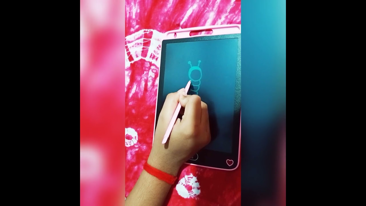 Watch how to draw a insect #shrot #easy #newdrawing on YouTube Watch how to draw a insect #shrot #easy #newdrawing on YouTube