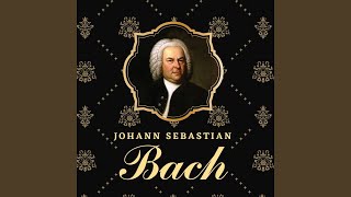 15 Inventions, BWV 772-786: No. 15 in B Minor (Arr. for Two Cellos)