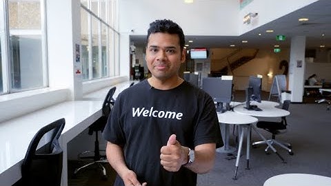 Top 10 Tips for Starting Uni | University of Tasmania