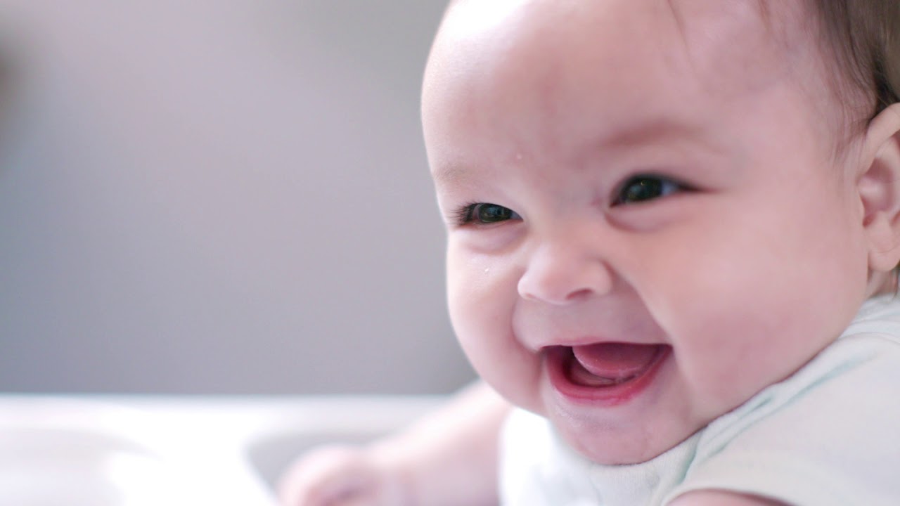 ingenuity portable baby base