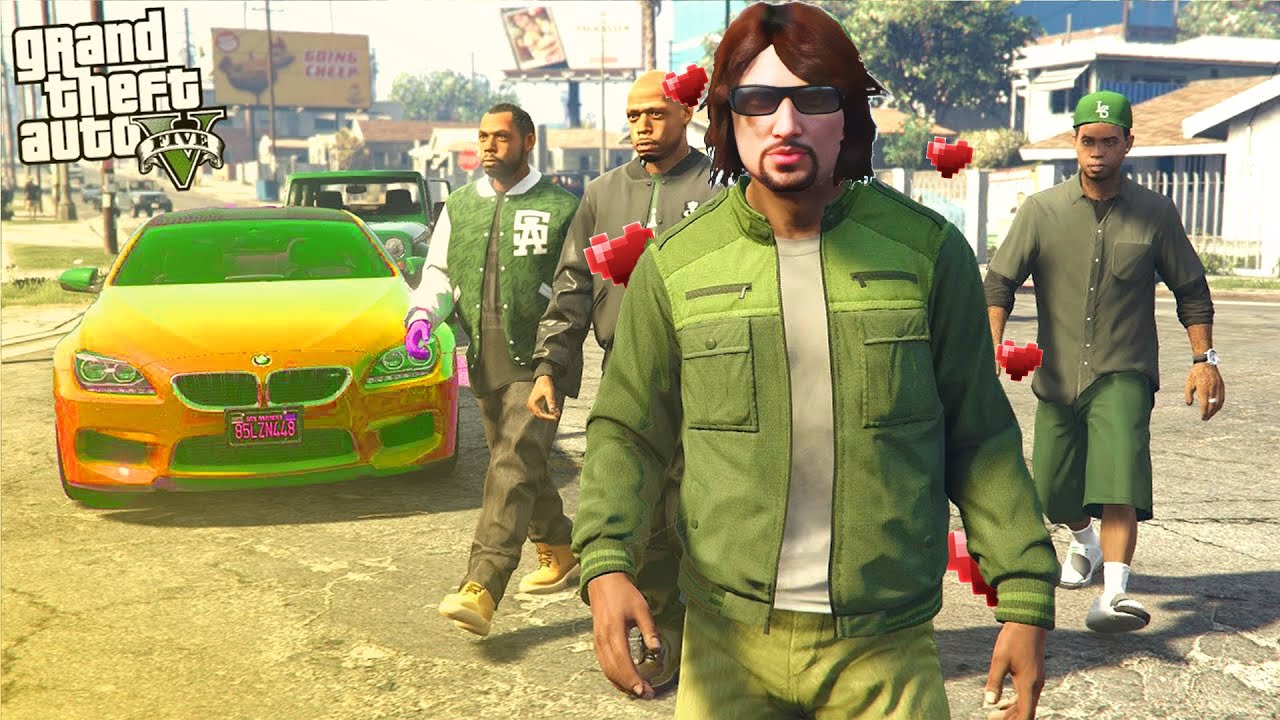 GRAND RP ONLINE CHILL STREAM🤪 GRAND RP - YouTube