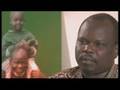 SPLM Leader Speaks To Al Jazeera 20 Oct 07 SPLM Leader Speaks To Al Jazeera 20 Oct 07