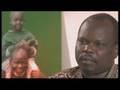 SPLM leader speaks to Al Jazeera - 20 Oct 07