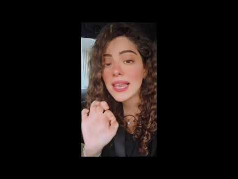 رد قوي من شابة سورية للخائن حكمت الهجري