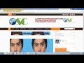 ENLISH CLASSES WEBSIT