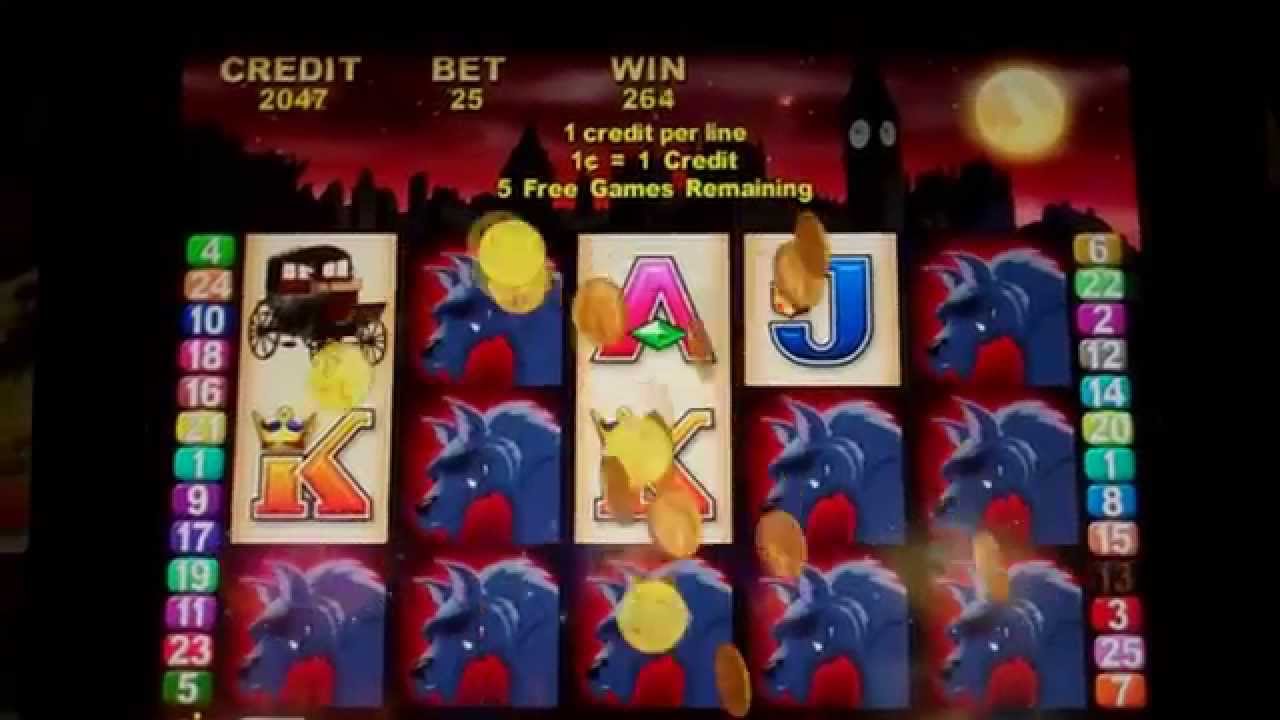 Roulette table hire bournemouth Code texas holdem poker3