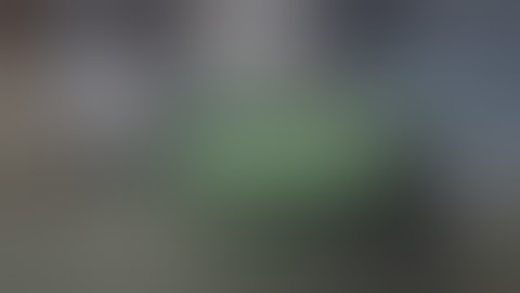 10.6950 on a Galaxy FC347 or Texas Ranger FC390 frequency Counter? This might be the problem!