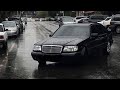 فايز المالكي الشبح 2008 مسرع