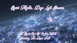 Ultimate Lofi & Jazz Chill Mix - Relaxing Beats for Study & Focus screenshot 4