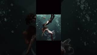 The Great War  Cardan X Jude  The Cruel Prince cardangreenbriar judeduarte fanart