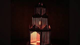 Bamboo Arts 2018-19 Session