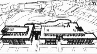 BIM with ArchiCAD