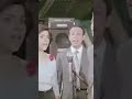 الفنان وليد توفيق رمشك علم وأنت معلم