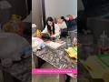 Là đi hay không nói một lời