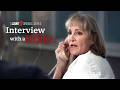 Trophy Wife Unmasked: Celeste Beard Johnson — Interview With A Killer