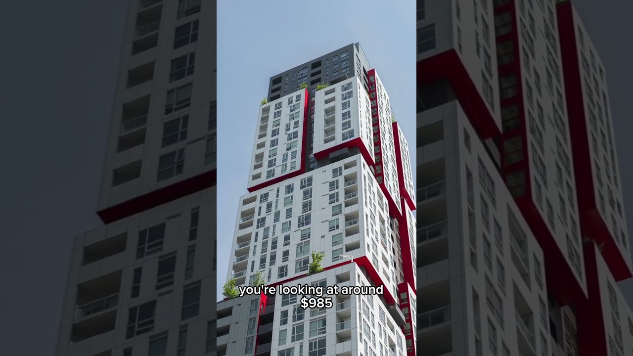 Cost of Living in Greensboro NC Housing Costs Relocating to Greensboro NC 