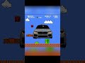 Mario X Bmw 🏎️😍 | #bmw #caredit #viraledit #shorts #viralshorts #trending #shortsviral